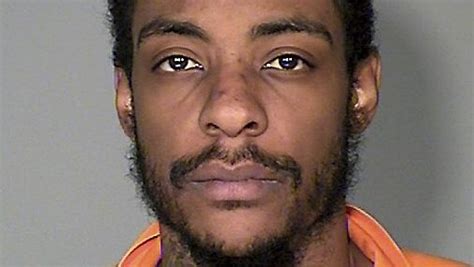 St. Paul man found guilty in killing of 22-year-old walking home from work